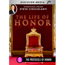 The Protocols of Honor